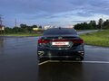 2020 Kia Cerato IV, синий, 2050000 рублей - вид 8