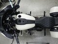 2023 Harley-Davidson Low Rider ST, бежевый, 2170000 рублей - вид 2
