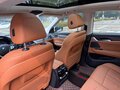 2022 BMW 6 серии 630i IV (G32) Рестайлинг, белый - вид 10