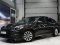2017 Kia Optima IV, коричневый, 1499000 рублей - вид 3