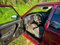 2005 Lada (ВАЗ) 2115, красный, 390000 рублей - вид 9