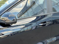 2026 Changan CS35 Max, чёрный, 2649900 рублей - вид 6