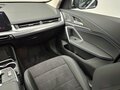 2026 BMW X1 Long 25Li xDrive III (U11/U12), чёрный, 5940000 рублей - вид 9