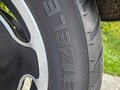 2007 Harley-Davidson Street Glide, пурпурный, 880000 рублей - вид 6