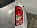 2012 Renault Duster I, серый - вид 9