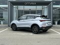 2026 Belgee X50+, серебристый, 2699990 рублей - вид 3