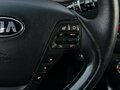 2013 Kia Ceed II, чёрный, 920000 рублей - вид 9