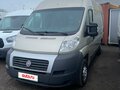 2014 Fiat Professional Ducato, золотистый, 2075000 рублей - вид 5