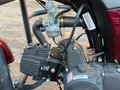 2026 Racer Alpha, чёрный, 67500 рублей - вид 9