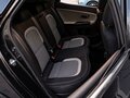 2014 Kia Ceed II, чёрный, 1340000 рублей - вид 6