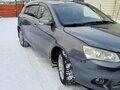 2013 Geely Emgrand EC7, серый, 370000 рублей - вид 2