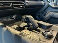 2026 Haval H7 I, белый, 3959010 рублей - вид 11