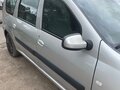 2015 Lada (ВАЗ) Largus I, серый, 733845 рублей - вид 8