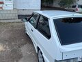 2013 Lada (ВАЗ) 2113, белый, 245000 рублей - вид 7