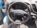 2021 Ford Transit, синий, 2448000 рублей - вид 5