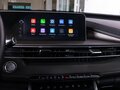 2025 Chery Tiggo 4 I Рестайлинг 2, серый, 1929000 рублей - вид 10