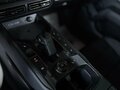2026 Haval H7 I, оранжевый, 3999000 рублей - вид 7