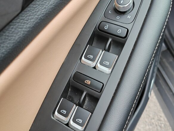 2023 Livan X6 Pro, серый, 1750000 рублей - вид 18