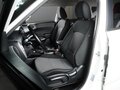 2020 Kia Soul III, белый, 1870000 рублей - вид 9