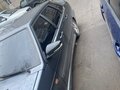 2007 Lada (ВАЗ) 2115, зелёный, 350000 рублей - вид 10