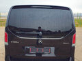 2026 Mercedes-Benz V-Класс 300 d экстра длинный III (W447) Рестайлинг 2, чёрный - вид 7