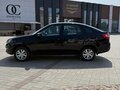 2026 Lada (ВАЗ) Granta I Рестайлинг, чёрный, 1050000 рублей - вид 8
