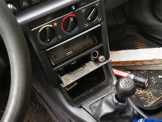1990 Peugeot 405, зелёный, 100000 рублей, вид 5