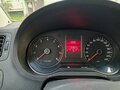 2013 Volkswagen Polo V, серый, 800000 рублей - вид 4