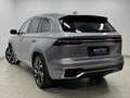 2024 Geely Monjaro I, серый, 3578000 рублей - вид 3