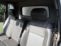 2010 Hyundai Porter II, белый, 1100000 рублей - вид 8