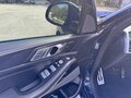 2019 BMW X7 40i I (G07), синий, 6500000 рублей - вид 9