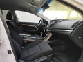 2016 Hyundai i40 I Рестайлинг, белый - вид 10