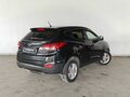 2011 Hyundai ix35 I, чёрный, 820000 рублей - вид 5
