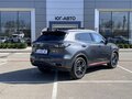 2026 Changan UNI-S I, серый, 3229900 рублей - вид 4