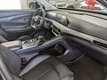 2023 Changan UNI-T I Рестайлинг, серый, 2219500 рублей - вид 9