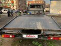 2011 ГАЗ ГАЗель (2705), серый, 1150000 рублей - вид 3
