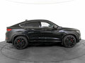 2024 Knewstar 001, чёрный, 3100000 рублей - вид 3