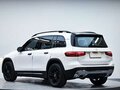 2022 Mercedes-Benz GLB 200 I (X247), белый - вид 5