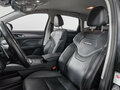 2023 Haval Jolion I, чёрный - вид 9