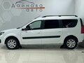 2026 Lada (ВАЗ) Largus I Рестайлинг, белый - вид 4