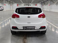 2015 Kia Ceed II, белый - вид 5