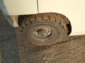 2023 TFN Грузоподъемность 1 - 1.5 т, белый, 1150000 рублей - вид 7