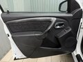 2015 Renault Duster I Рестайлинг, белый, 1289000 рублей - вид 11