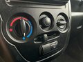 2013 Lada (ВАЗ) Granta I, чёрный, 210000 рублей - вид 10