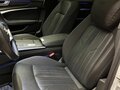 2022 Audi A6 45 TFSI V (C8), белый, 4850000 рублей - вид 9