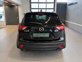 2013 Mazda CX-5 I, чёрный, 1339000 рублей - вид 5
