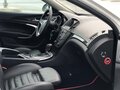 2011 Opel Insignia I, белый - вид 7