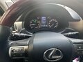 2010 Lexus GX 460 II, белый, 2600000 рублей - вид 6