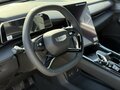 2026 Geely Cityray, серебристый - вид 10
