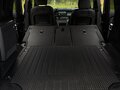 2020 Land Rover Defender 110 II, чёрный, 5164356 рублей - вид 7